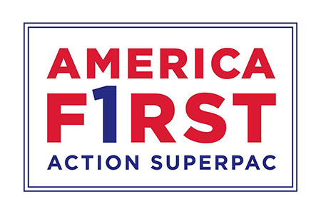 America-First-Action