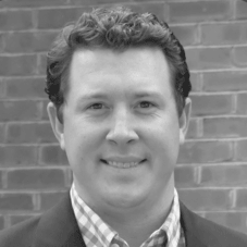 Ben Miller