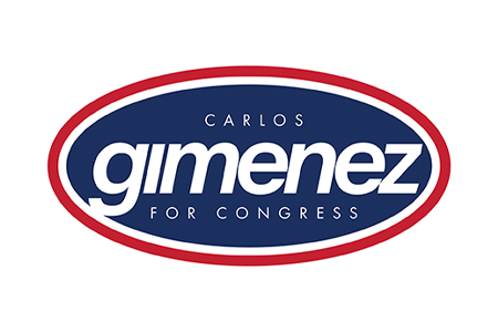 Carlos Gimenez