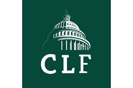 Congressional Leadership Fund