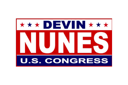 Devin Nunes