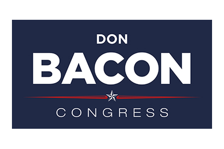 Bacon_Logo