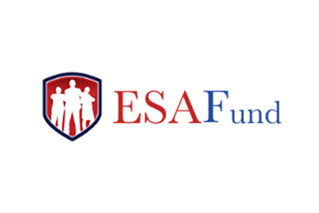 ESA Fund