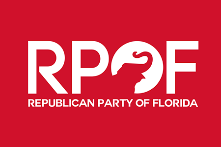 Florida GOP