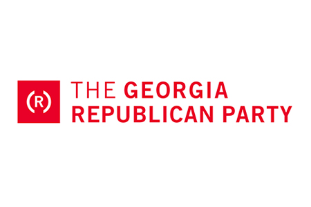 The Georgia Republican Party