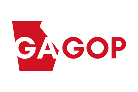 Georgia GOP