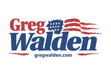 Greg Walden copy