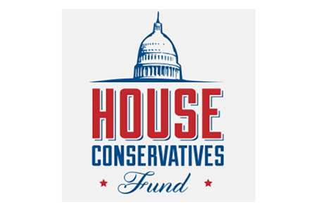 House Conservative Fund