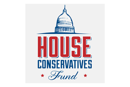 House Conservative Fund