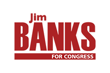 Jim Banks