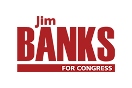 Jim Banks