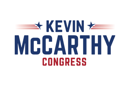 Kevin McCarthy