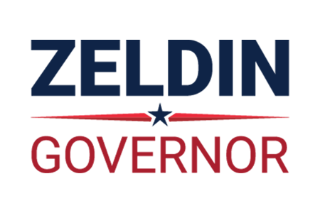 Lee Zeldin