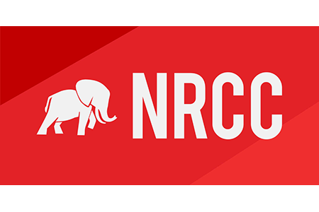 NRCC