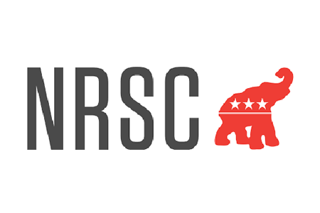 NRSC