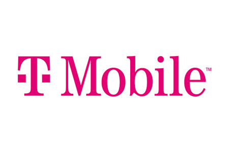 T-Mobile