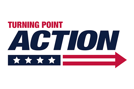 Turning Point Action