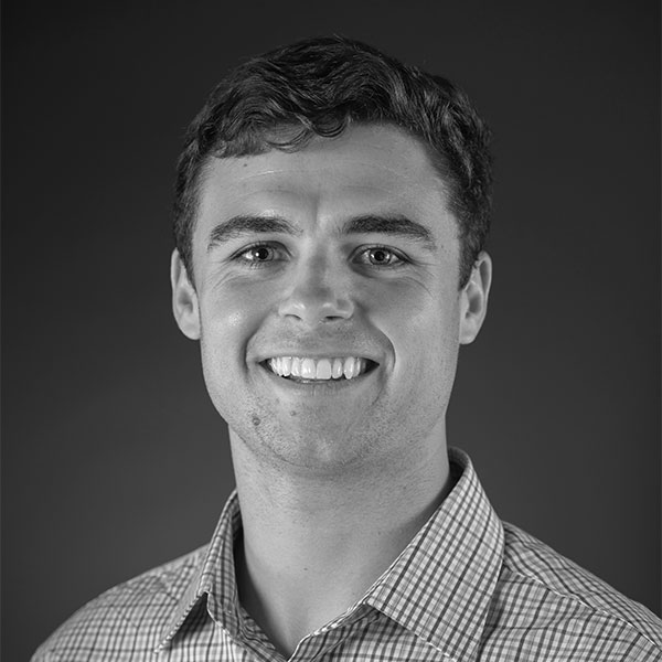 Alex Collie