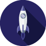 icon1b icon1b