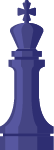 icon3 icon3