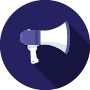 icon3b icon3b