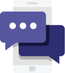 icon5 icon5