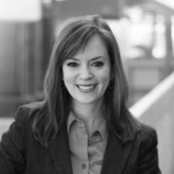 Jamie Vosseller