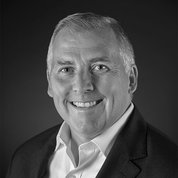 Rob Simms