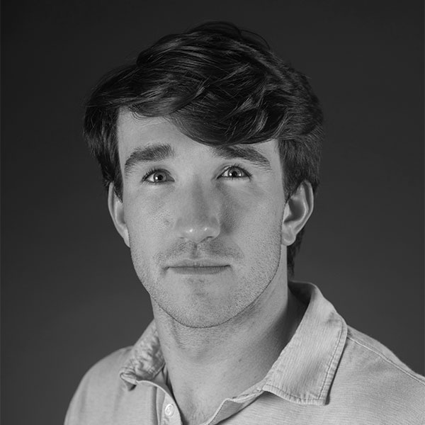 Tanner Williams