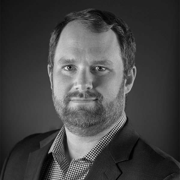 Tom Newhouse