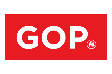 GOP