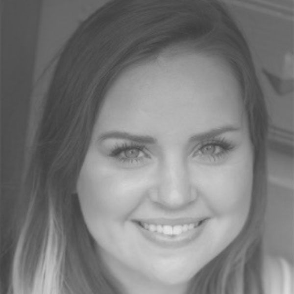 Katie Kistler