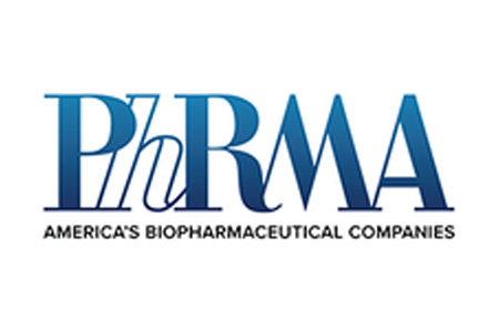 phrma