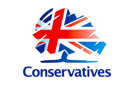 uk-conservatives