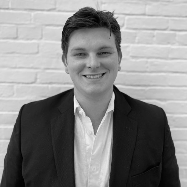 Matt Heitmann