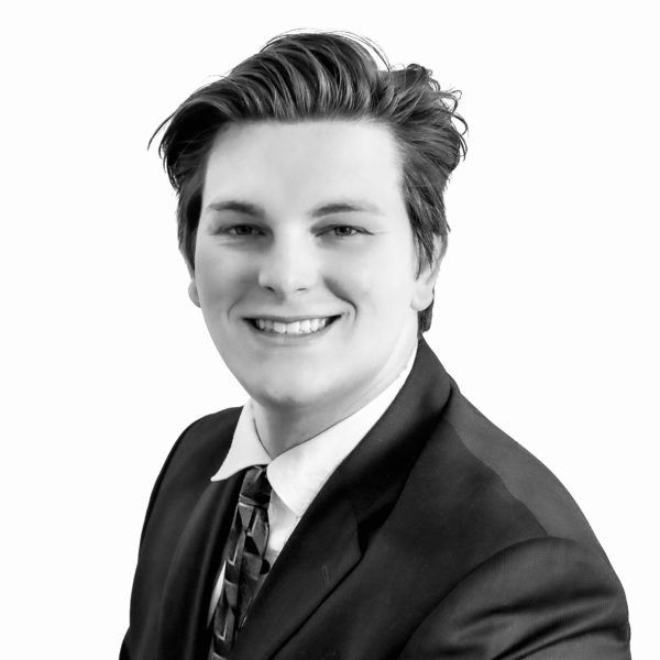 Matt Heitmann
