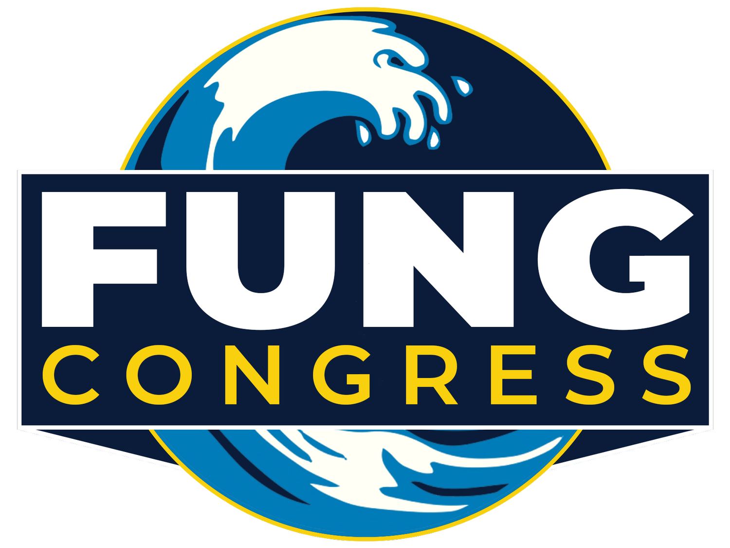 Fung Logo