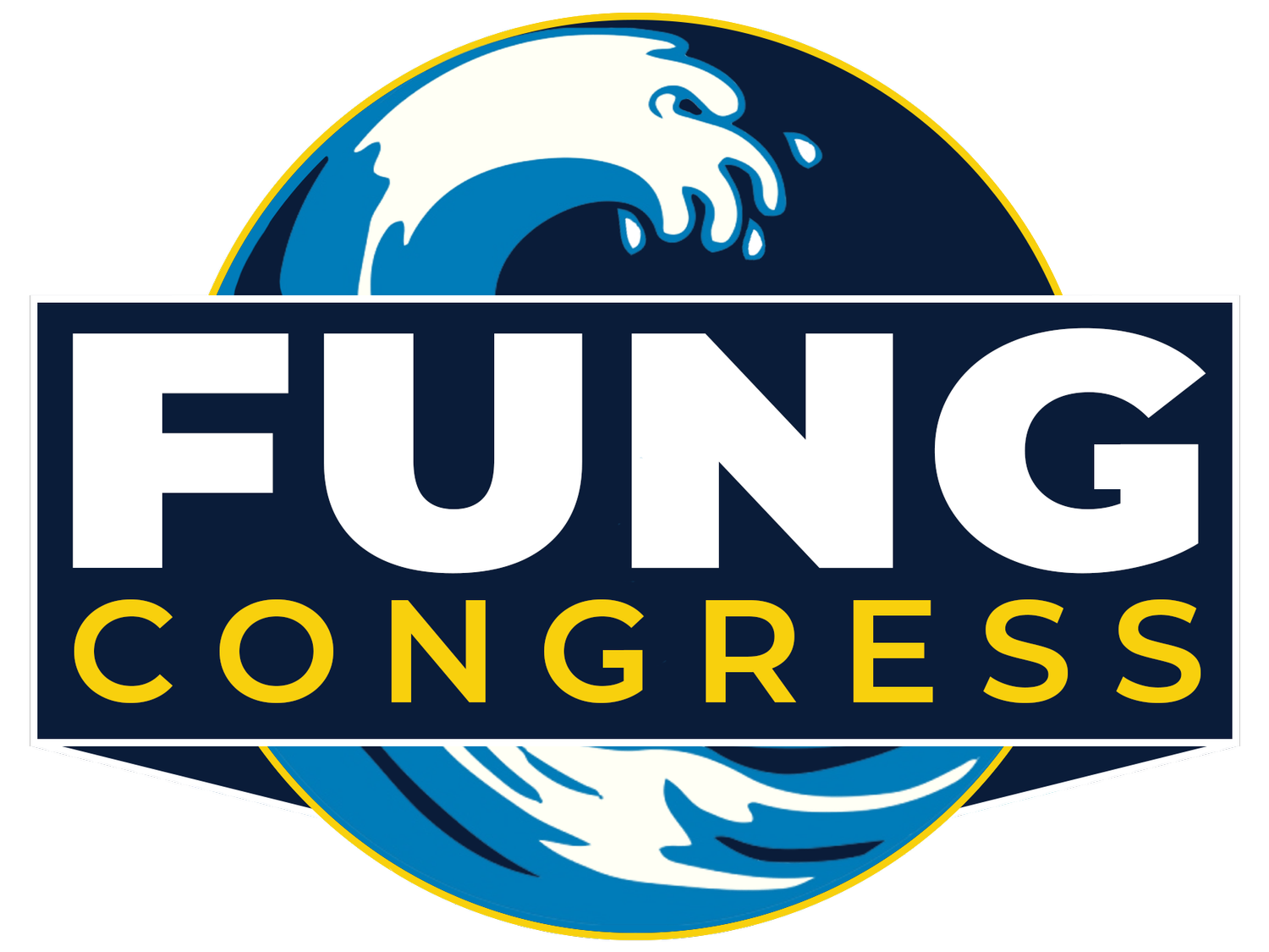 Fung Logo