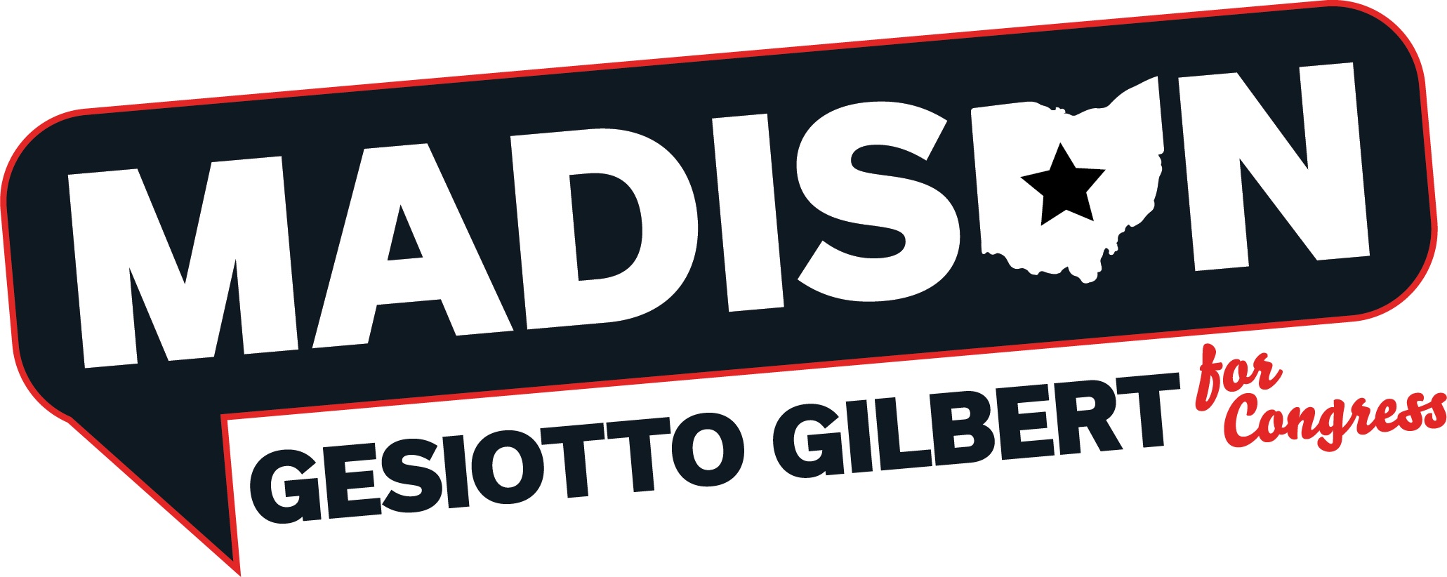 madisongesiottogilbert-logo-fullcolor-8