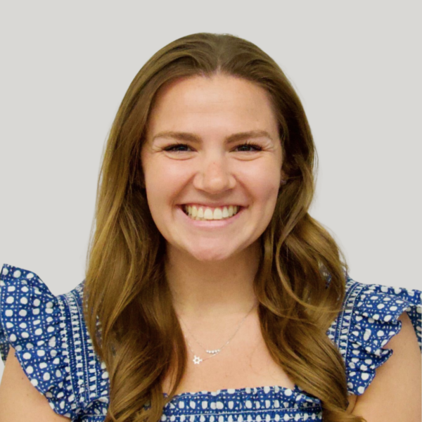 Abby Ronson